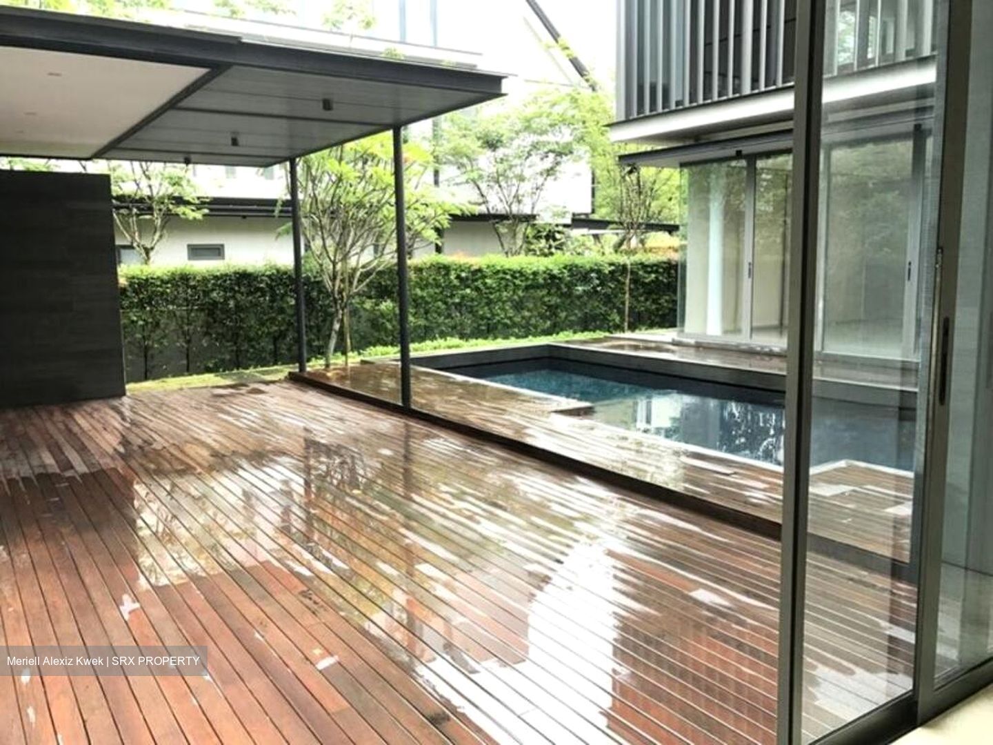 Rebecca Park (D10), Detached #582629781
